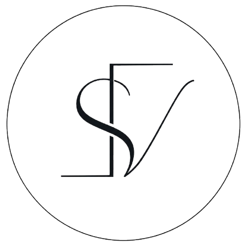 Skyvault Capital