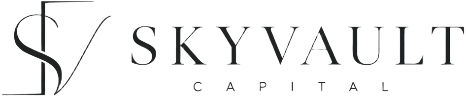 Skyvault Capital